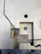2A25B22A-2DBE-4950-A000-AB01493CC383.jpeg