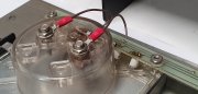 20220127_170554.jpg
