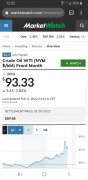 Screenshot_20220211-125208_Chrome.jpg