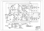 Phase Linear 400 (Series I) Schematic.jpg