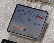 PL 400 Meter with arrow to zero meter.jpg