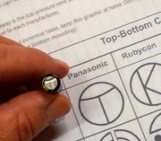 1000uf cap top marking cross check (small).jpg