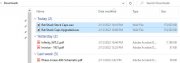 Rat's hack stock vs modified music files listing .jpg