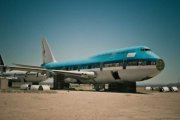 mojave-airport-boneyard-jetliners-02.jpg