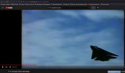 F-111 low pass Evans Head Range - YouTube screen snap.jpg