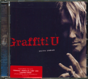 keith urban 02.png