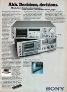 s-l1600 - Copy.jpg