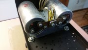 700b 2 Old Capacitor Assy.jpg