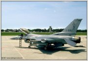158th FW, Block 25 LR view.jpg