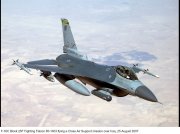F-16 Fighting Falcon -158th Fighter Wing - Wikipedia.jpg