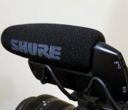 20220223_shure - Copy.jpg