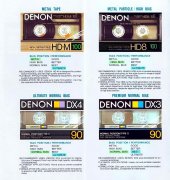Denon.jpg