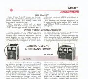 1961 Variac Catalog portable meters old style meters (opt).jpg