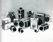 1973 Catalog Variac family photo (opt).jpg