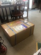 F55C1AC7-0FE4-402D-BB86-0DD3BF16365F.jpeg F55C1AC7-0FE4-402D-BB86-0DD3BF16365F.jpeg