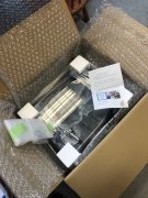 FF7BDE9A-9A3E-481D-99D1-254E500522F0.jpeg FF7BDE9A-9A3E-481D-99D1-254E500522F0.jpeg