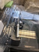 85C1F884-B6CE-4CD5-A38D-26DE2F3D6A27.jpeg 85C1F884-B6CE-4CD5-A38D-26DE2F3D6A27.jpeg