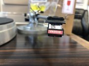 A325F6BD-78C0-4A23-B85E-5CD5576F143C.jpeg A325F6BD-78C0-4A23-B85E-5CD5576F143C.jpeg