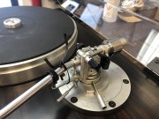 F5F31DB2-AFC9-49CC-A99D-66449C5690BE.jpeg F5F31DB2-AFC9-49CC-A99D-66449C5690BE.jpeg