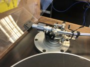 75B5DC81-AB44-44CF-8A31-57A2A30FF372.jpeg 75B5DC81-AB44-44CF-8A31-57A2A30FF372.jpeg