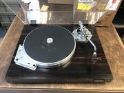 900B3979-EEFE-481F-BD6F-BD429FF541BF.jpeg 900B3979-EEFE-481F-BD6F-BD429FF541BF.jpeg