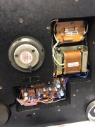 34A0ECF3-7A5C-49B0-9B6B-E9DA8EBB6383.jpeg 34A0ECF3-7A5C-49B0-9B6B-E9DA8EBB6383.jpeg