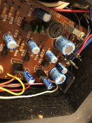 019A341E-B1C6-4AE9-98E6-91B6CC374220.jpeg 019A341E-B1C6-4AE9-98E6-91B6CC374220.jpeg