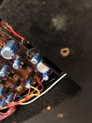 6F90E532-BEFA-47FB-9CC2-28160E4B8EFF.jpeg 6F90E532-BEFA-47FB-9CC2-28160E4B8EFF.jpeg