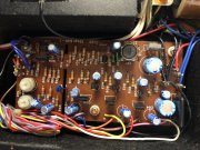 2BED868D-4475-4DEE-9FDC-3FA9F99B36B6.jpeg 2BED868D-4475-4DEE-9FDC-3FA9F99B36B6.jpeg