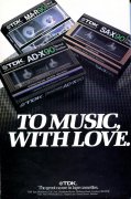 9B0BD981-3AA4-4899-A0B3-703E58D00DE1.jpeg