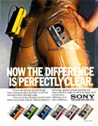 Sony 1984.jpg