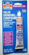 valve grinding compound.jpg valve grinding compound.jpg