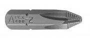 #2 phillips anti-camout bit.jpg #2 phillips anti-camout bit.jpg