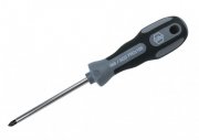 Wiha #2 Phillips anti-camout screwdriver.jpg