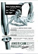 Phillips screws historical WorldRadioHistory 1948(opt) .jpg Phillips screws historical WorldRadioHistory 1948(opt) .jpg