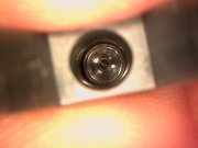 Revox Linatrack tonearm bearing.jpg
