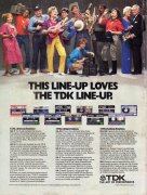 TDK 1987 II.JPG