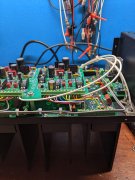 PXL_20220228_001036789.jpg