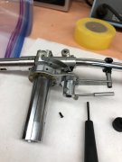 IMG_4689.JPG IMG_4689.JPG