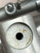 IMG_4690.JPG IMG_4690.JPG