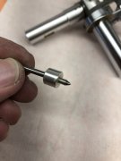 IMG_4691.JPG IMG_4691.JPG