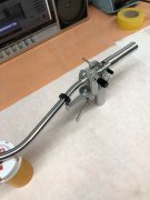 IMG_4692.JPG IMG_4692.JPG