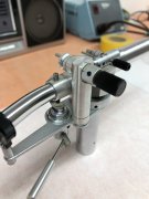 IMG_4693.JPG IMG_4693.JPG