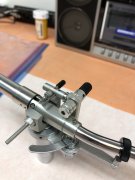 IMG_4695.JPG IMG_4695.JPG