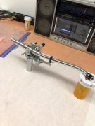 IMG_4696.JPG IMG_4696.JPG