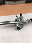 IMG_4697.JPG IMG_4697.JPG