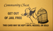 monopoly get out of jail free card.png