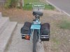 Saddlebags are DONE! (2).JPG