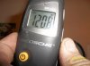 100_1778.jpg
