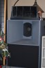 DSC_0456.jpg